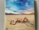 Britney Spears Glory 2020 EU Version Deluxe Vinyl 12“