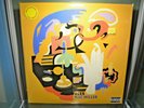 Brand New Mac Miller - Faces 2LP Vinyl IMPORT Sealed In Hand RARE Free Shipping