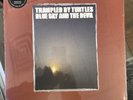 Tranpled By Turtles - Blue Sky And The Devil Lp Indie Colored