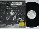 ALLMAN BROTHERS BAND At Fillmore East CAPRICORN LP VG+ WLP promo gatefold