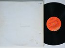 BEATLES The White Album CAPITOL 2xLP NM/VG++ gatefold red labels