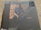 John Prine - Exclusive VMP Club Members Edition Orange Vinyl LP - SOLD OUT - NEW