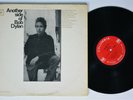 BOB DYLAN Another Side of COLUMBIA LP VG++ mono 2-eye