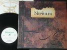 Fields Of The Nephilim ?– The Nephilim LP 1st PRESS GOTHIC ROCK 1988 SPV 08-2876