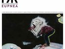 EUPNEA (GATEFOLD BLACK 2LP and C - PURE REASON REVOLUTION