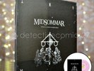 Midsommar Original Motion Picture Vinyl LP Soundtrack - Mondo Exclusive (New)