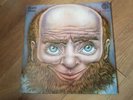 Gentle Giant - Self Titled 1st Album (Vinyl LP) 1970 UK Vertigo 'Swirl' VG+/EX