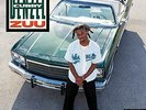 Denzel Curry - ZUU