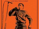 JOY DIVISION-LOVE WILL TEAR US APART - HALLOWEEN EDITIO (UK IMPORT) VINYL LP NEW