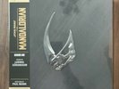 The Mandalorian Vinyl Mondo Season One Soundtrack 8XLP Box Set Star Wars Disney