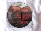 LADY GAGA LTD EDT PICTURE DISC 7