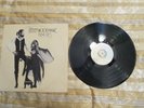 FLEETWOOD MAC - RUMORS 12