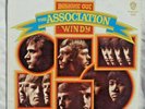 The Association Insight Out 1967 WS-1696 Terre Haute Gold Label 1-A/1-K Press NM
