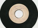SKIN REGGAE 1968 TENNORS PRE ERIC MONTY MORRIS 