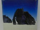 HAMMOCK - MISSING YOUR VOICE...TRYING TO STOP AN ECHO 2X LP GATEFOLD