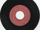 RARE 1968 STUDIO 1 PRE NORMA FRAZER 