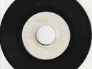 REGGAE SOUL BLANK JOYA LANDIS 