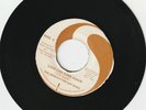 RARE ROOTS THE GENERATION GAP BAND 