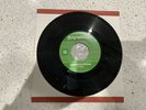 Jan Jones - Independent Woman/Melvin Moore - All Of A Sudden