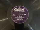 78 POP  -   Frank Sinatra Chicago / All The Way   **NEAR MINT** SEE PHOTOS