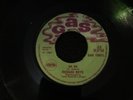 THE REGGAE BOYS - BA BA