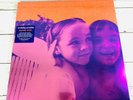 Smashing Pumpkins - Siamese Dream Sealed Double LP Today, Disarm Cherub Rock NEW
