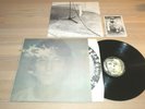 John Lennon LP + POSTER - Imagine / GERMAN Apple 1 C 064-04 914 PRESS in MINT