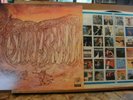 SAVOY BROWN      BLUE MATTER