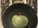 THE BEATLES  Here Comes The Sun    7