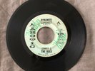 Honey & The Bees - Together Forever / Dynamite Exploded [Arctic] Northern Soul