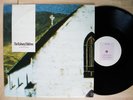 The Railway Children A Gentle Sound UK 12'' Factory FAC 162 1986 VG/EX+