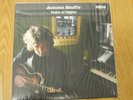 Peder Af Ugglas Autumn Shuffle OPUS 3 AUDIOPHILE LP UNPLAYED