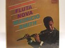 Mauricio Smith   Fluta Nova *RARE* [LP] 1963 Tico 1089 Mono 1st Pressing