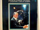 FRANK SINATRA ANTONIO CARLOS JOBIM LP 1967 Reprise ORIG US MONO bossa VG+ / EX
