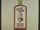 ARTHUR ADAMS: home brew FANTASY 12