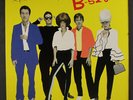 B-52'S: the b-52's WB 12