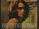 BARRY DRANSFIELD: barry dransfield GUERSSEN 12