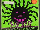 BIG BOYS: lullabies help the brain grow Moment Productions 12