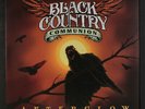 BLACK COUNTRY COMMUNION: afterglow Mascot Records (2) 12