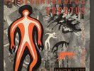CHARLES MINGUS: pithecanthropus erectus Speakers Corner Records 12