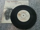THE SMITHS - This Charming Man(UK 1983 7