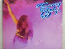 TOMMY BOLIN --- The Ultimate ... - 3 LP Box + Booklet - Deep Purple, James Gang