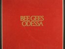 BEE GEES: odessa Polydor 12