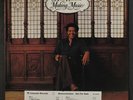 BILL WITHERS: making music COLUMBIA 12