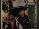 BOB DYLAN: desire CBS MASTERWORKS 12