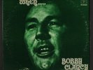 BOBBY CLANCY: good times when...bobby clancy sings TALBOT 12