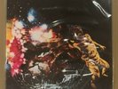 SANTANA III 3 MoFi 1-039 MFSL Vinyl LP Mobile Fidelity SEALED #4431