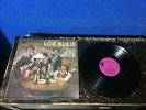 LP VINYL LOS BUKIS.- MI NAJAYITA