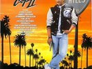 Various - Beverly Hills Cop II - LP Vinyl Record