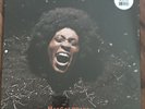 Funkadelic - Maggot Brain 2LP [Vinyl New] 180gm Gate Record Album P-Funk